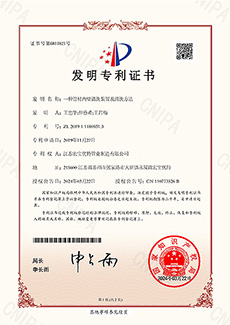 ���¼��g(sh��)��I(y��)�C��